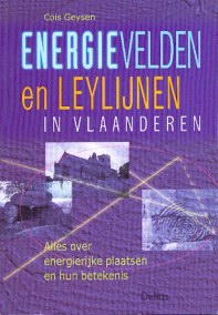 Boekenergievelden